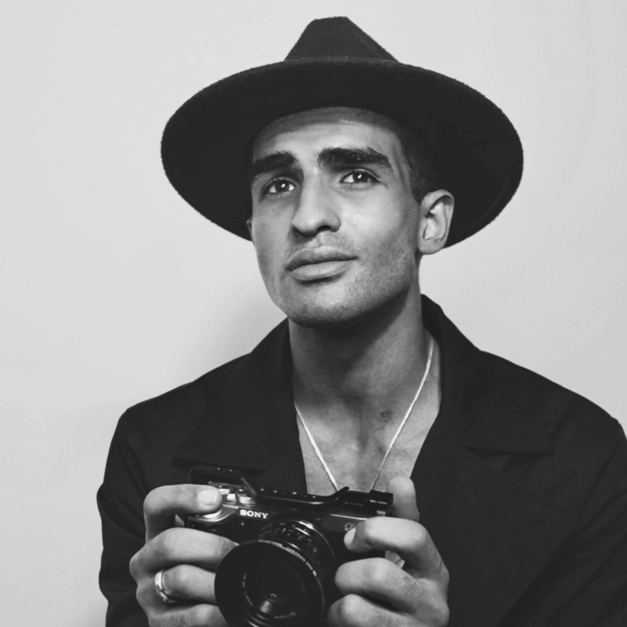 So1ryn | Visuals & Beyond