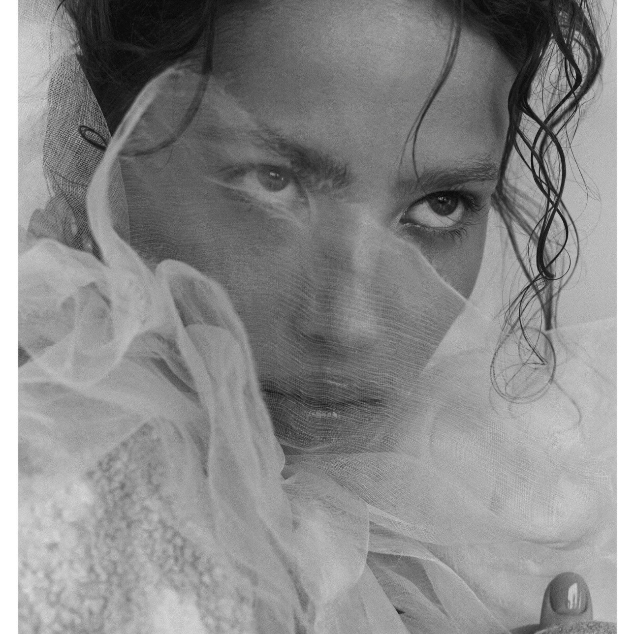 Contacts. Julia Poletaeva