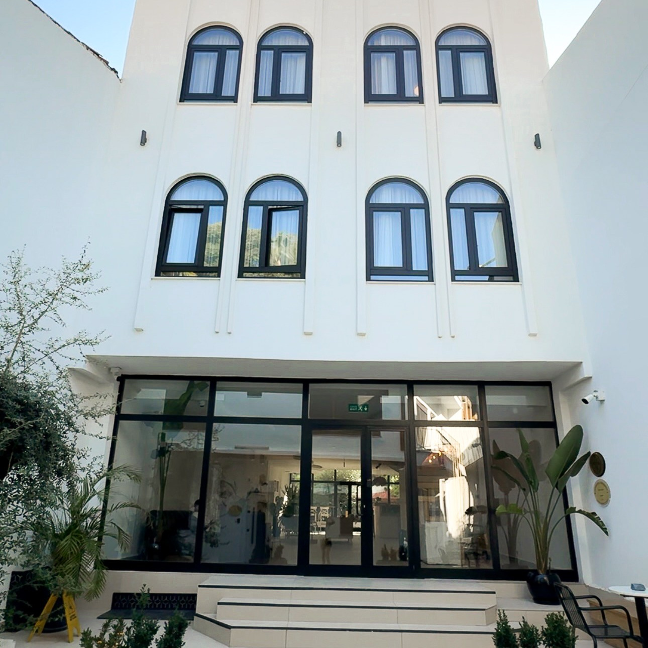 Что говорят о моих съемках?. Мобильный фотограф в Анталии. Алина Хивренко