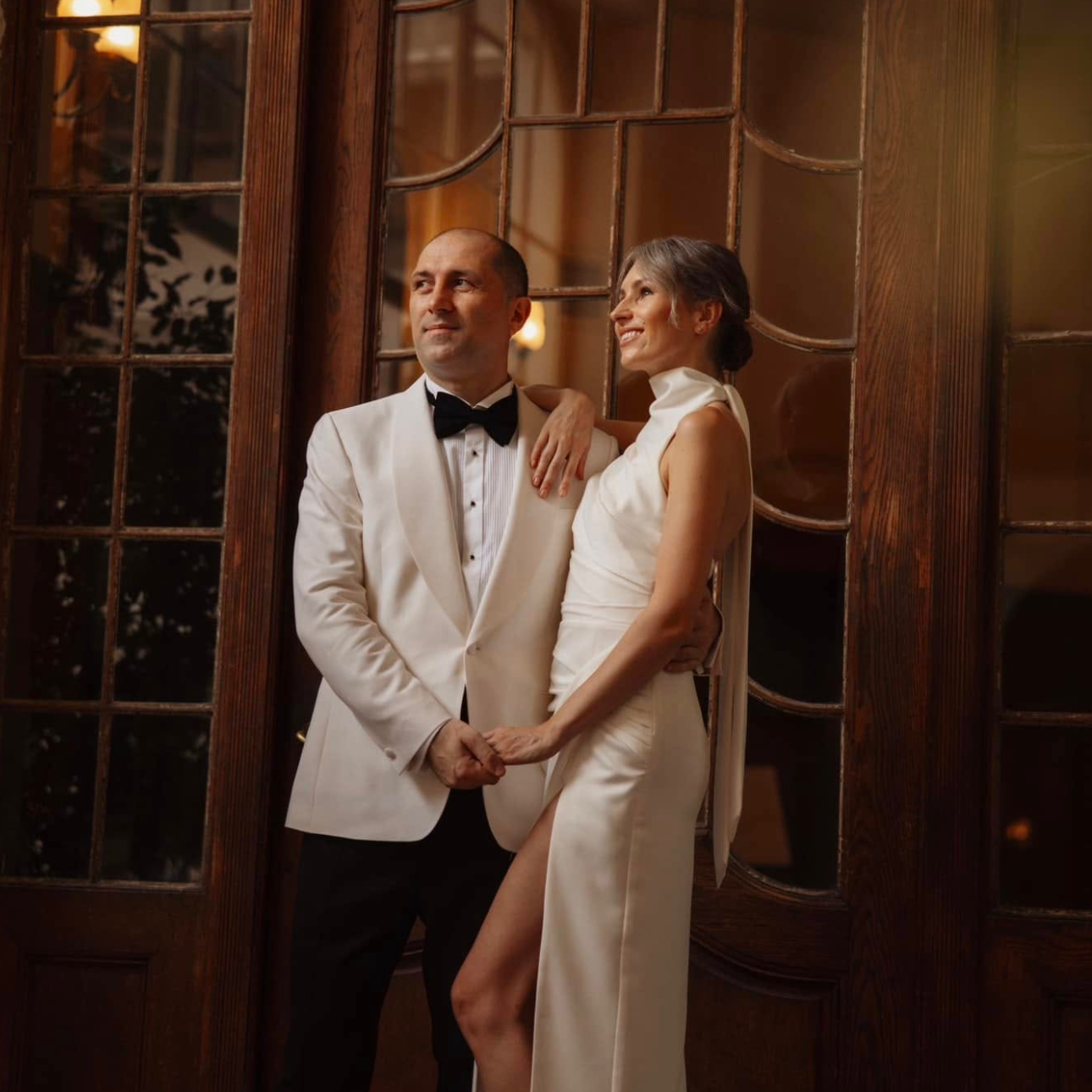 Services. Wedding photographer in Tbilisi Ioseb Mamniashvili