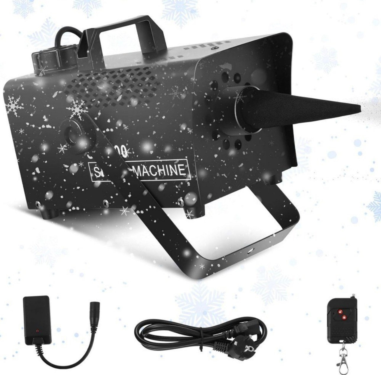 Equipment & Props. Photo studio Aesthetic Space. Rental studio from 1 hour