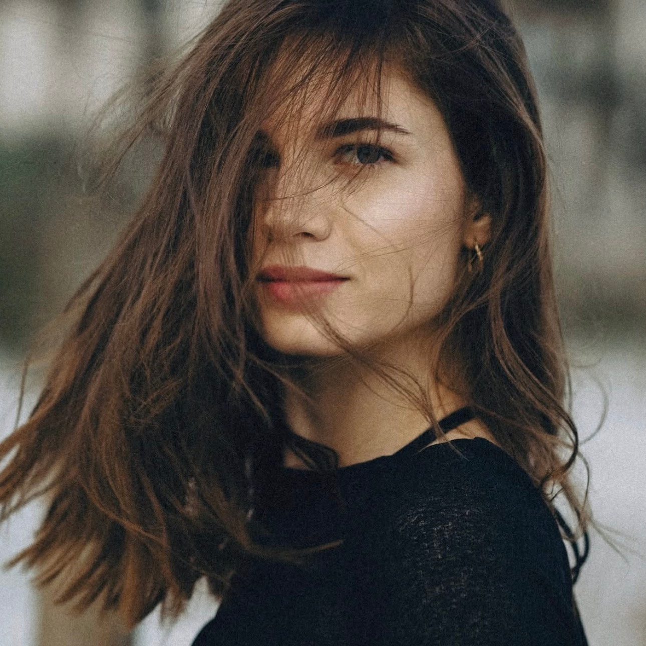 1:1 PHOTOGRAPHY MENTORSHIP