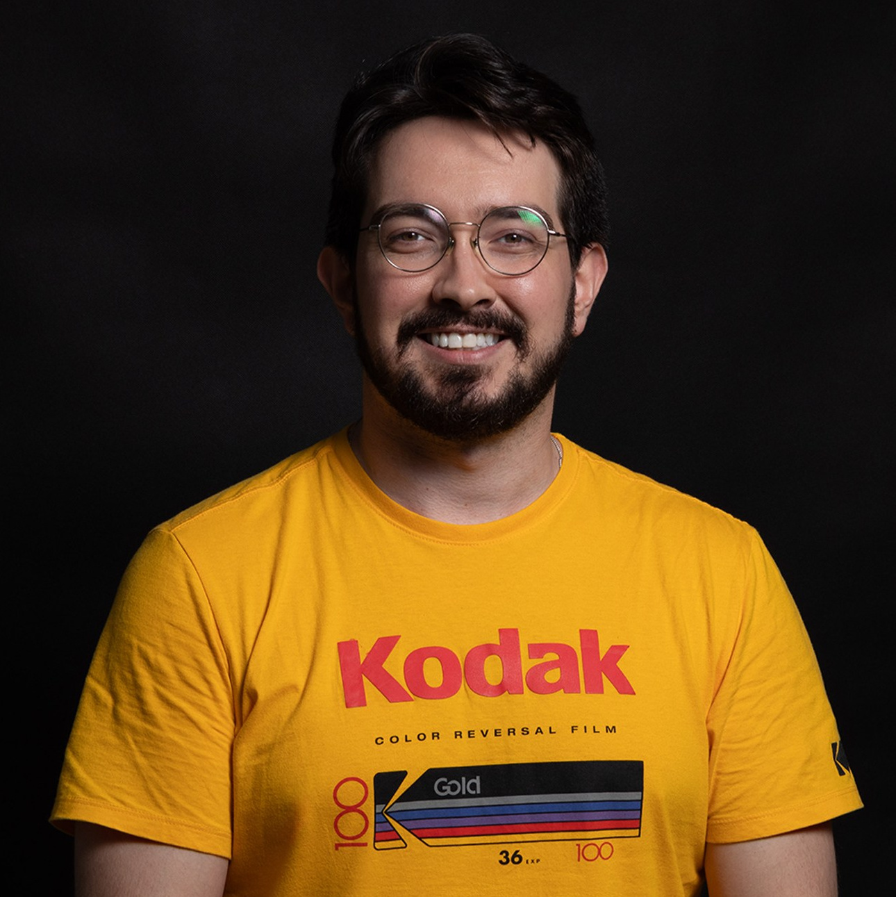 Luan Hobold Fotografia