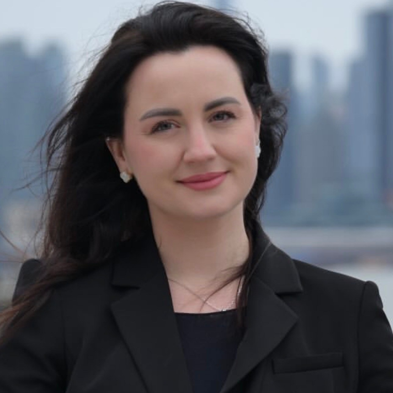 Our Team & Contact. Wedding Photo & Video