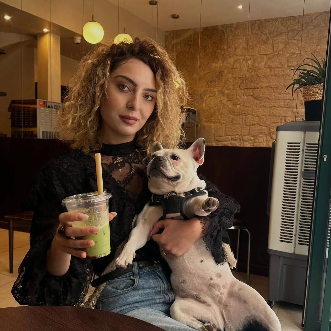 Team. Photographer in Paris Yulia Shkadina | Couples, engagement, pre-wedding, individual photo-shoots in Paris at the best locations