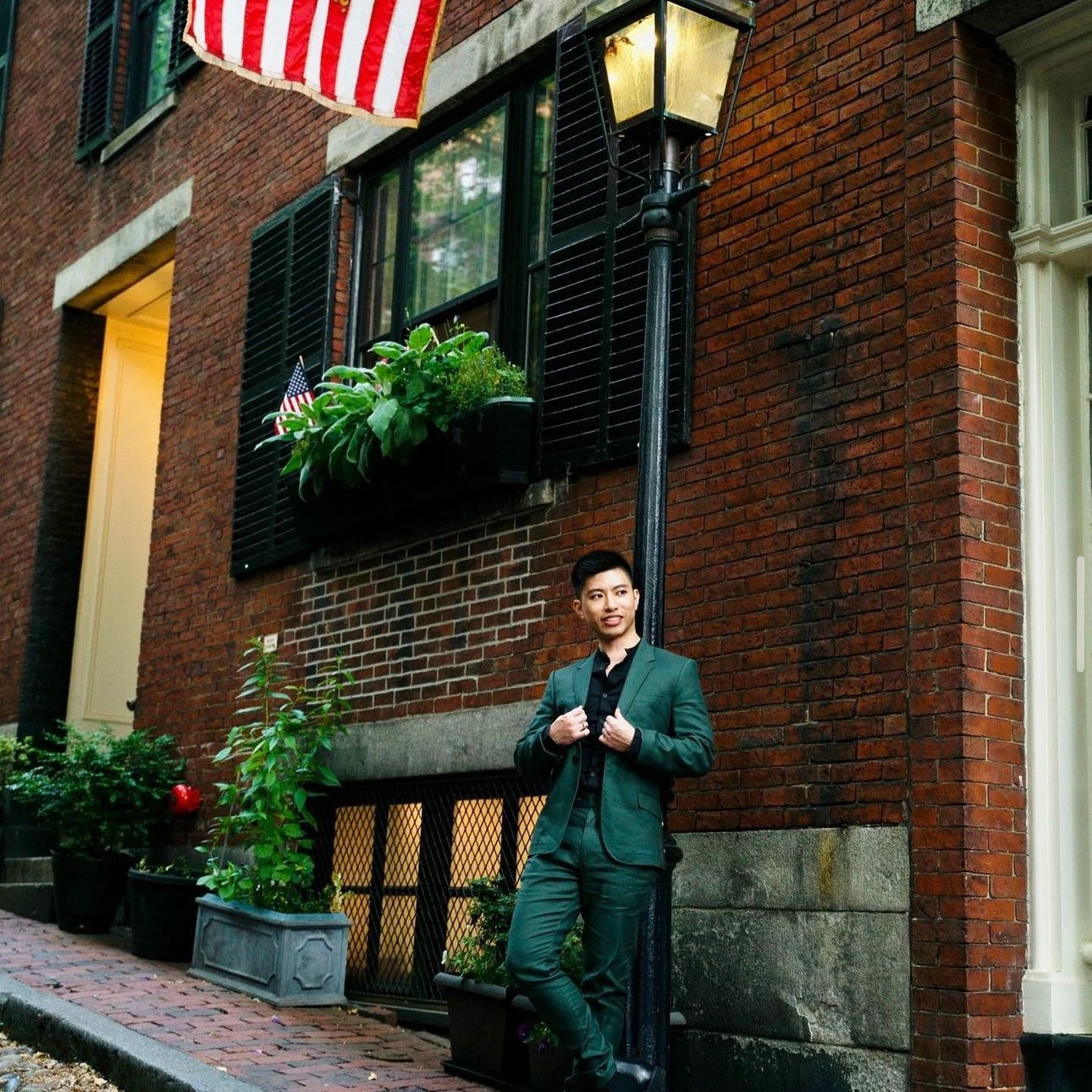 Prices — Individual. Stefanovich Photography | Miami, FL