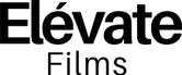 elevatefilms.ca
