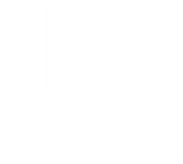 datovfilms.com