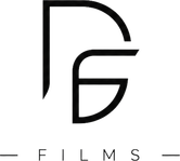 datovfilms.com