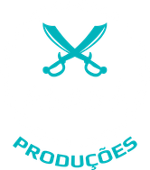 aladaproducoes.com.br