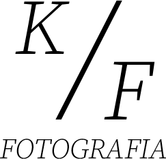 konradfularafotografia.com