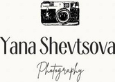 yanashevtsovaphotography.com
