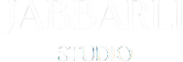 jabbarlistudio.com