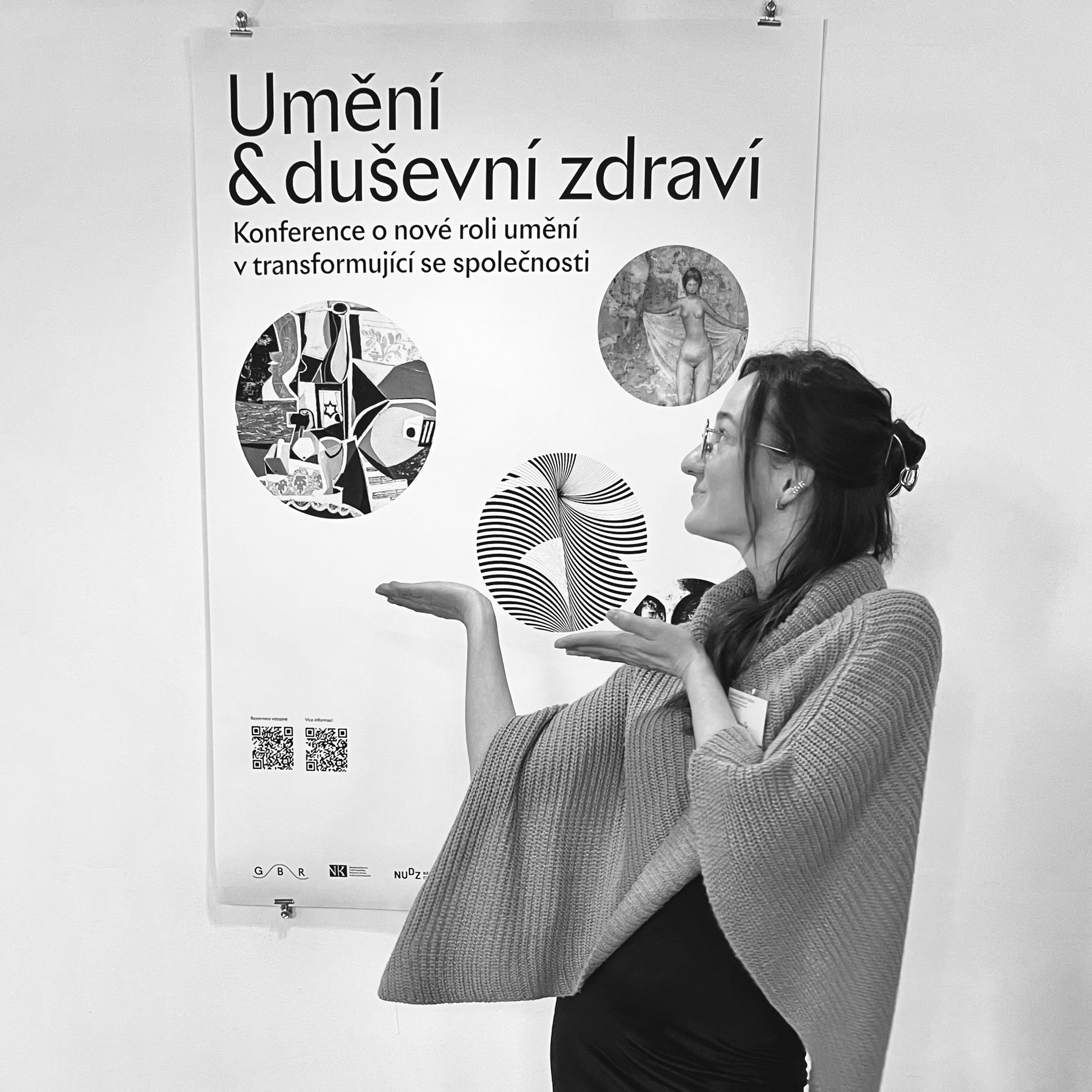 VŠECHNY SLUŽBY. Dana Lišková — Empatická fotografka | Introspektivní umělkyně | Neurodivergentní koučka| Zakladatelka Artepy.cz