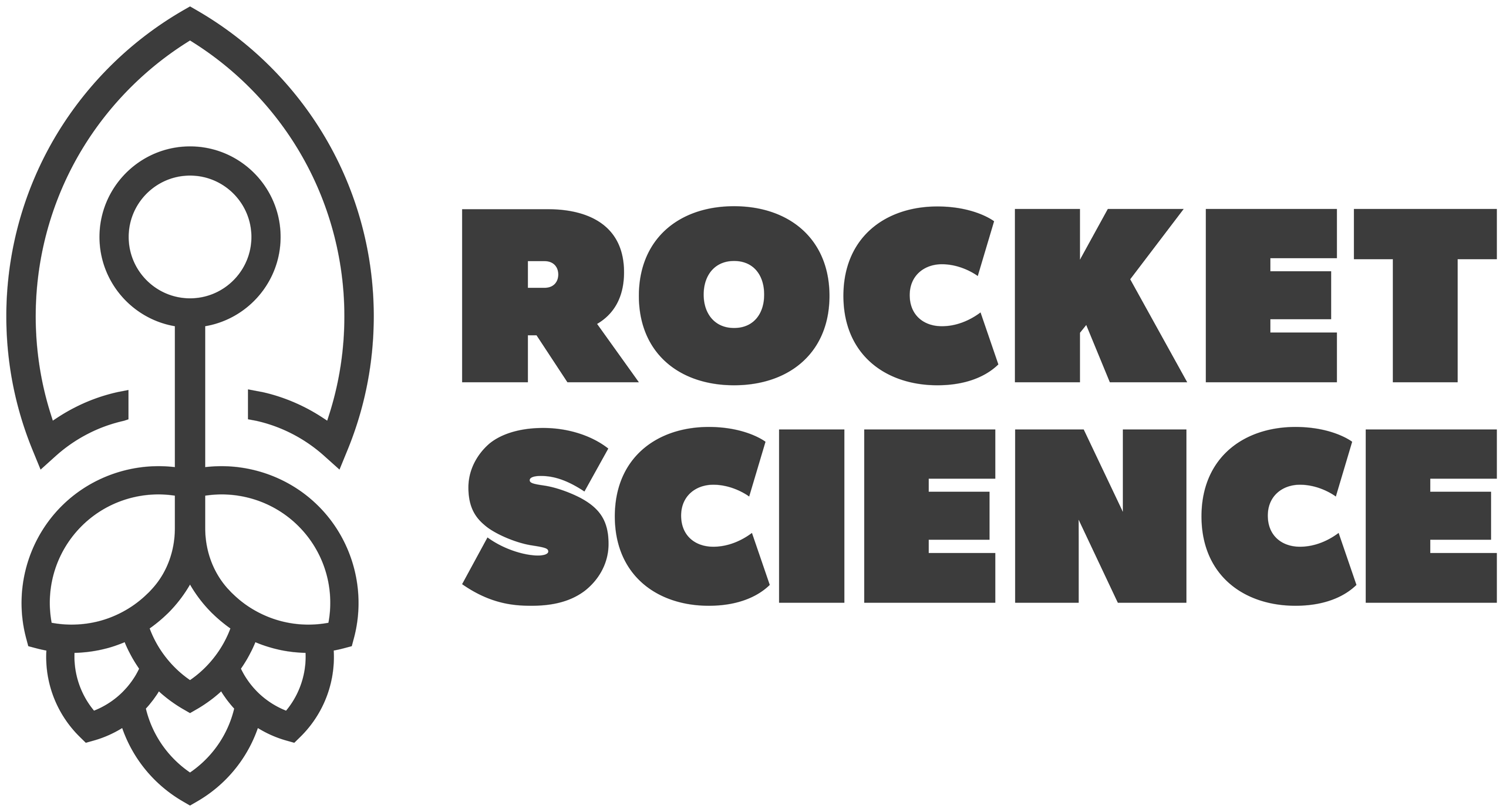 Първа Пушка Trail