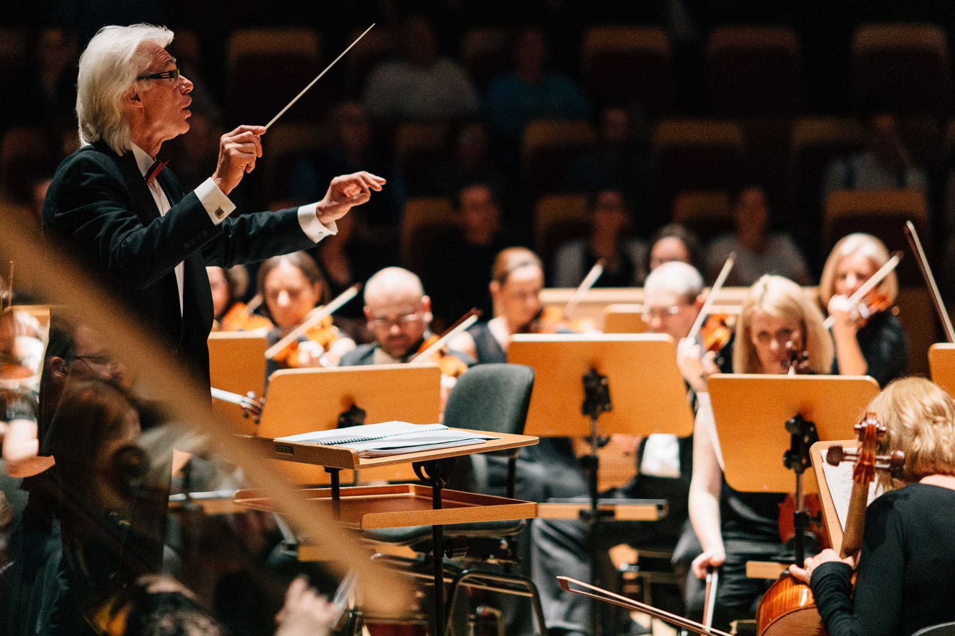 Eventy & Koncerty • [Szpakowicz-studio.pl] Fotografia eventów Gdańsk. Fotograf Ślubny Warszawa - Sesje Biznesowe Rodzinne Eventy