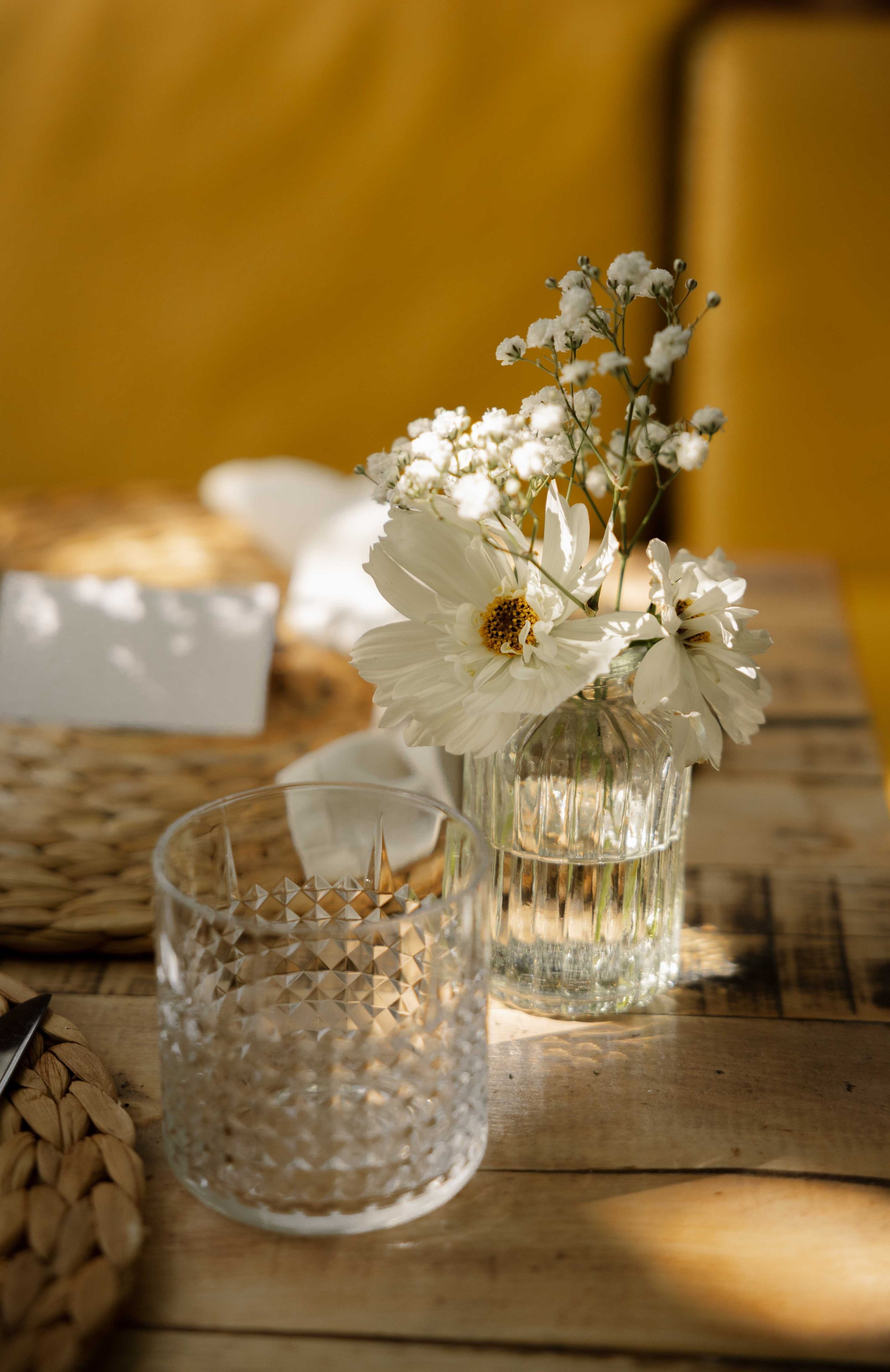 Panama Food Garden — vieta elegantiškoms ir jaukioms vestuvėms. Framed by Evelina | Vestuvių fotografė