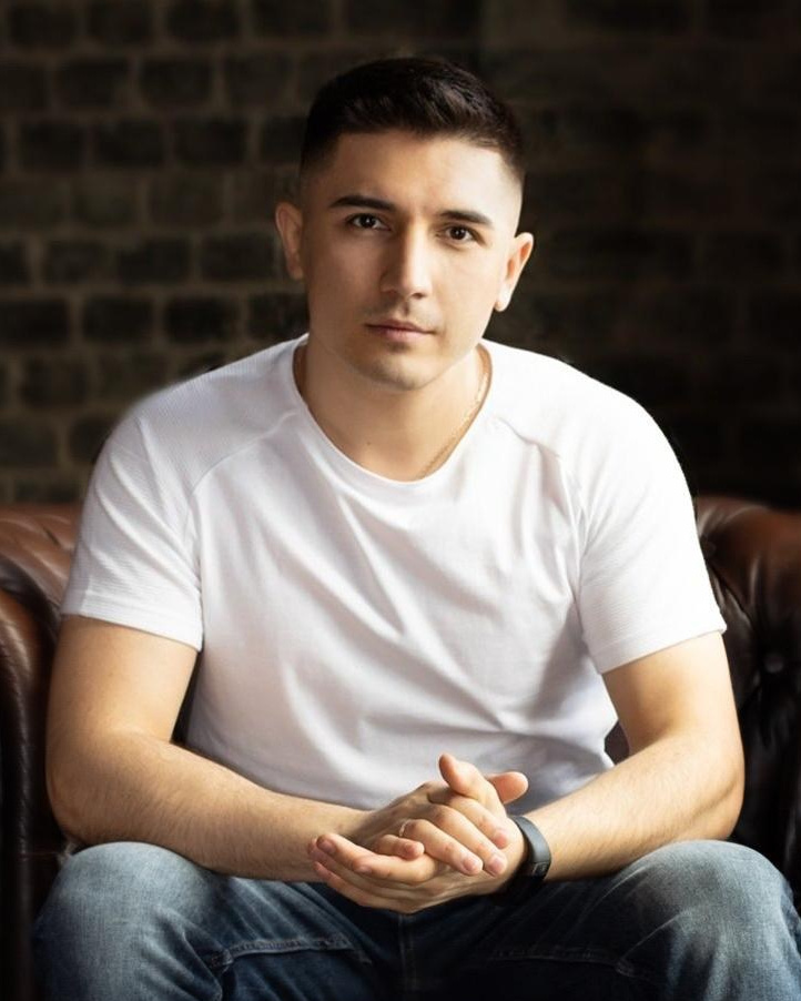 Family, lifestyle, and commercial photography in New York and New Jersey