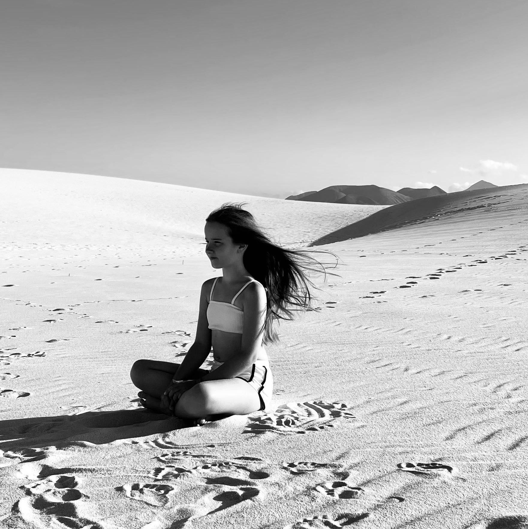 Family/ Couples photoshoot