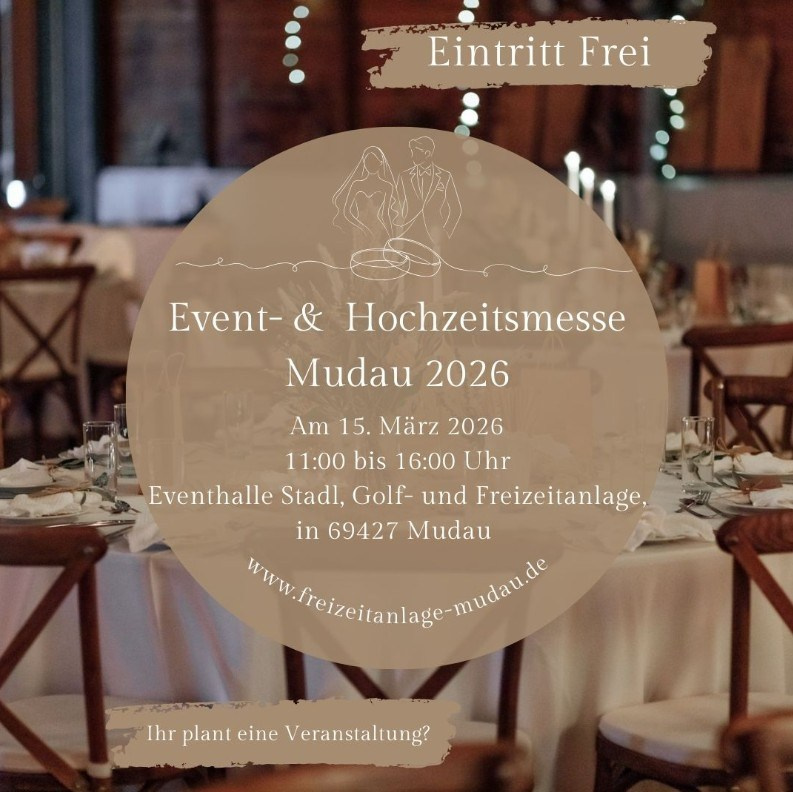 Fotograf für Hochzeits- und Familienfotos in Buchen (Odenwald) Mosbach