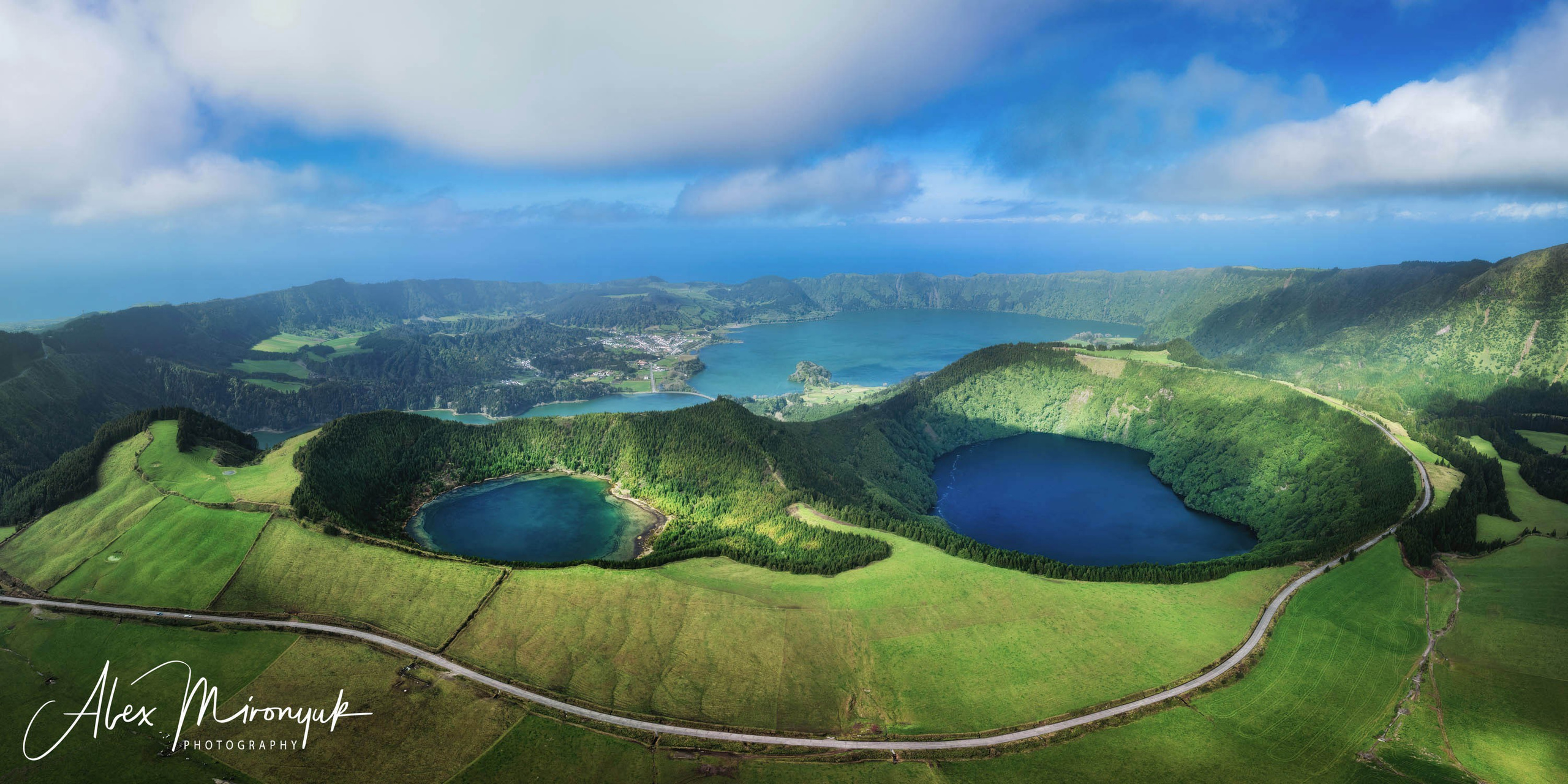 Azores And Madeira. Pet, Senior, Landscape, portrait studio, photographer in Miami and Sou