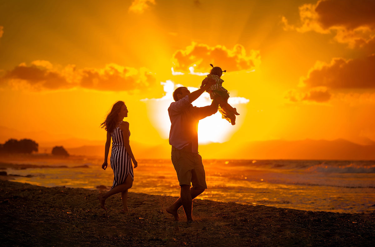 Studio Photomax — Максим Приходнюк контентный, семейный, свадебный и р