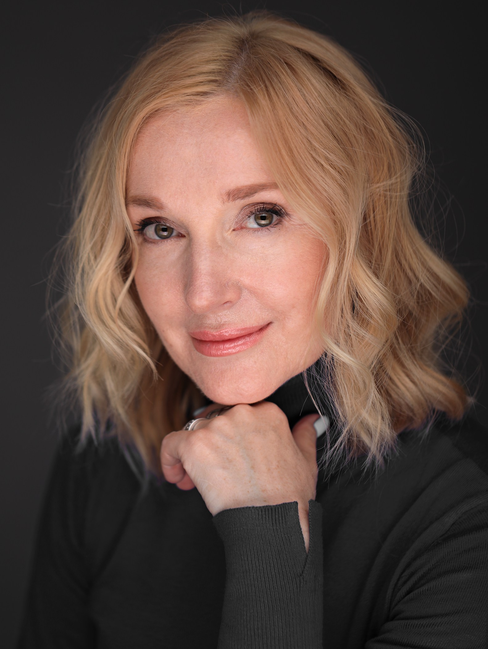 Поради акторам. Serhii Storozhuk