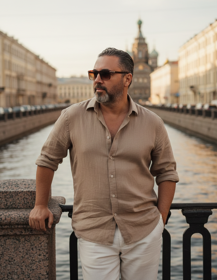 About. Anton Hard — Nude Art Photography