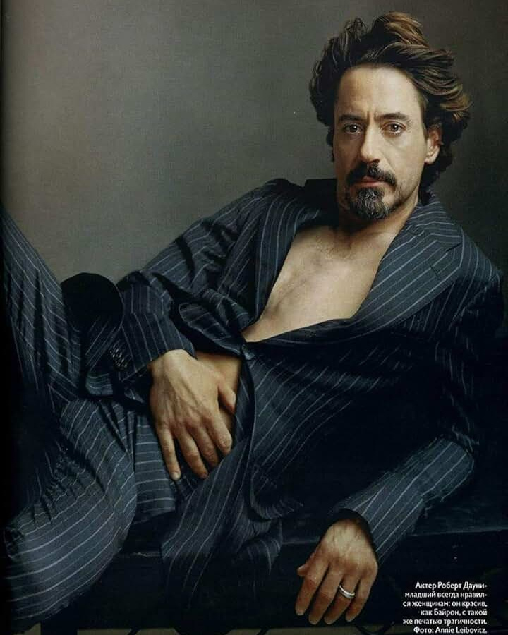 Makijaż czy fryzura na sesję zdjęciową? Co wybrać, gdy masz ograniczony budżet?. NK Picture - Fotograf Lublin, Warszawa