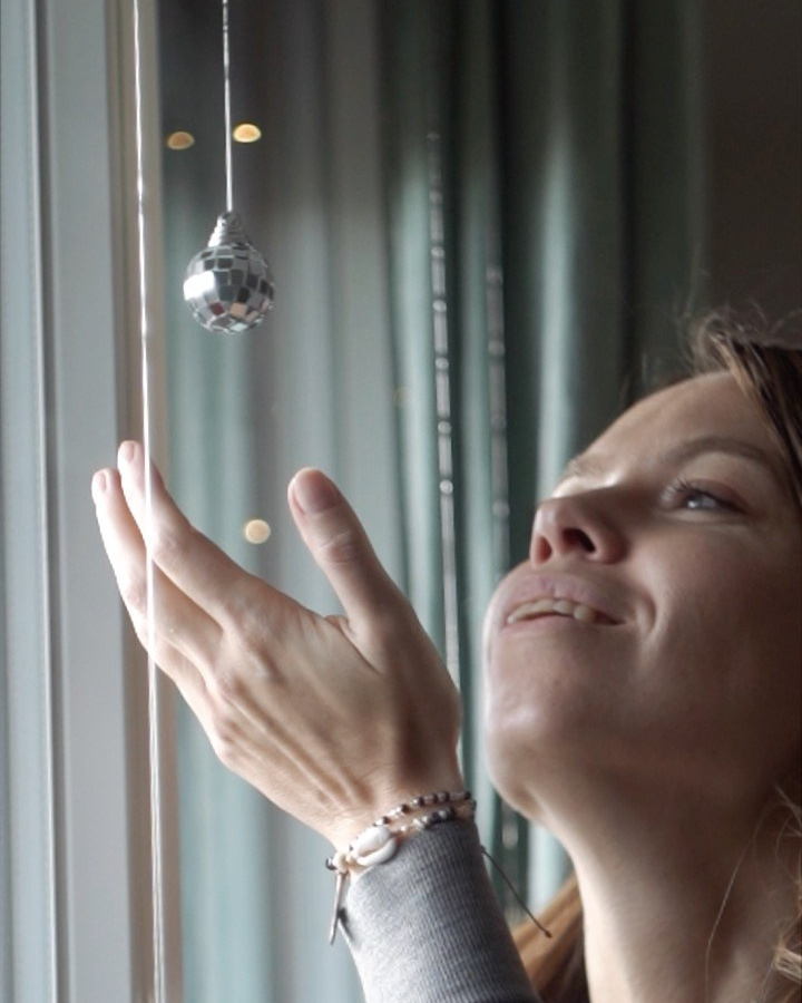 Уроки в записи. Ekaterina Media