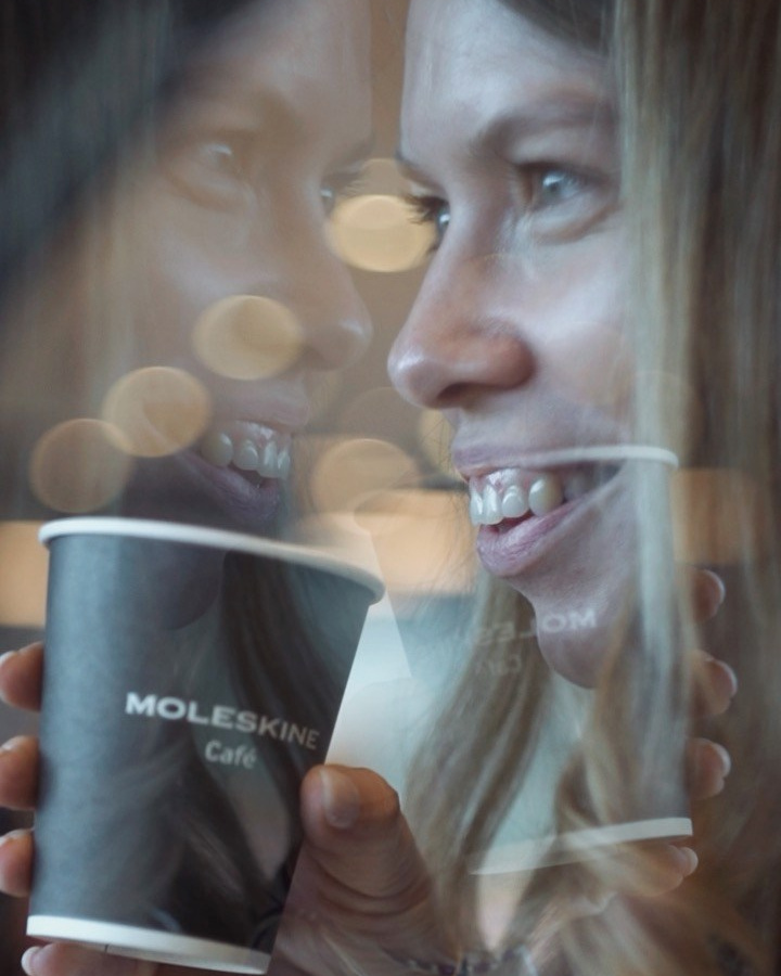 Интенсивный курс. Ekaterina Media