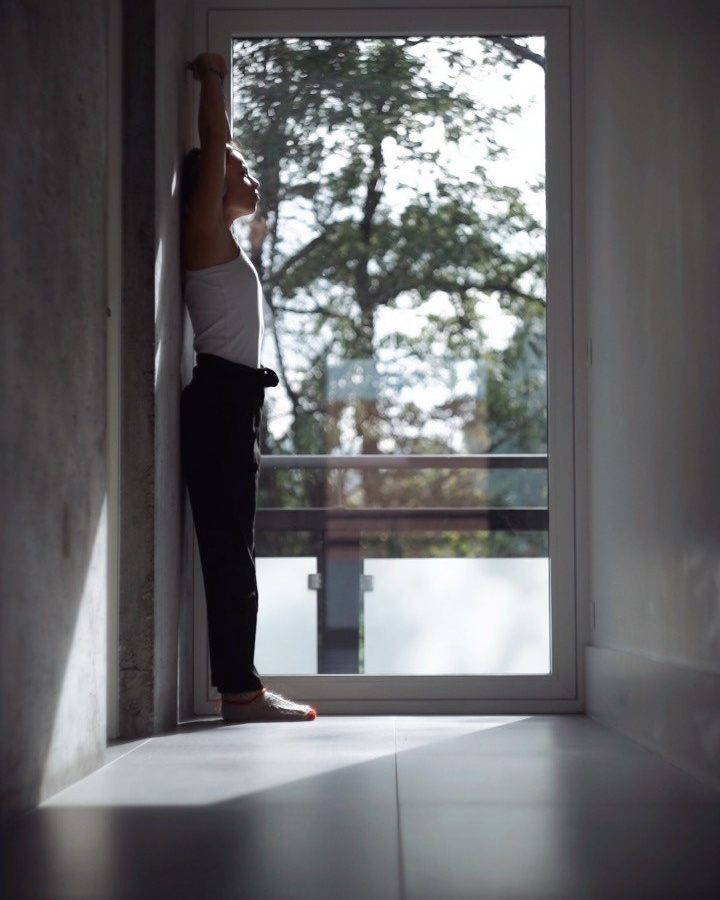 Интенсивный курс. Ekaterina Media