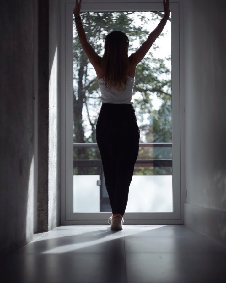 Наставничество. Ekaterina Media