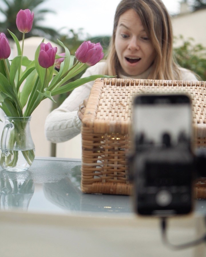 Видео Лаборатория. Ekaterina Media