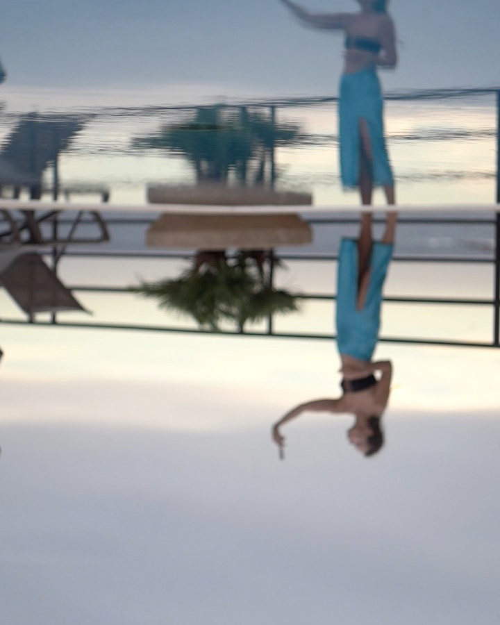 Консультации. Ekaterina Media