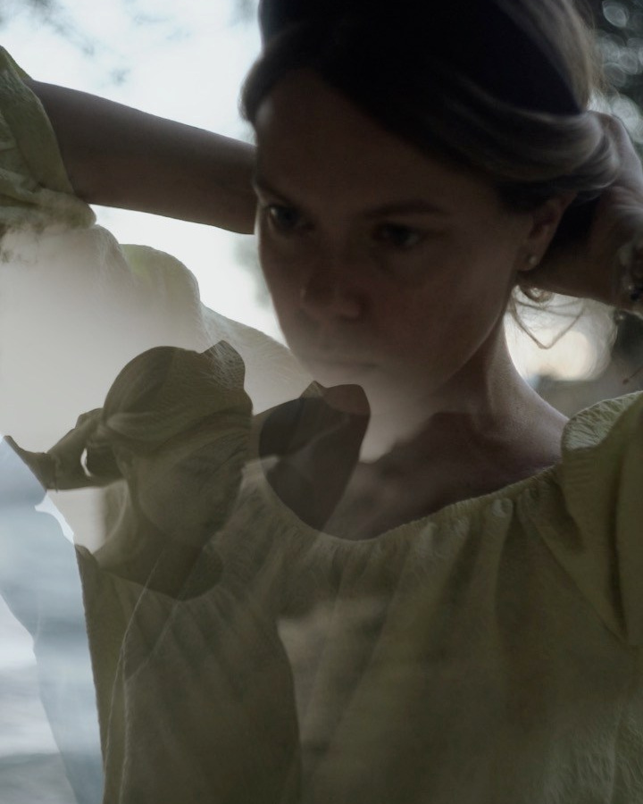 Гайды. Ekaterina Media