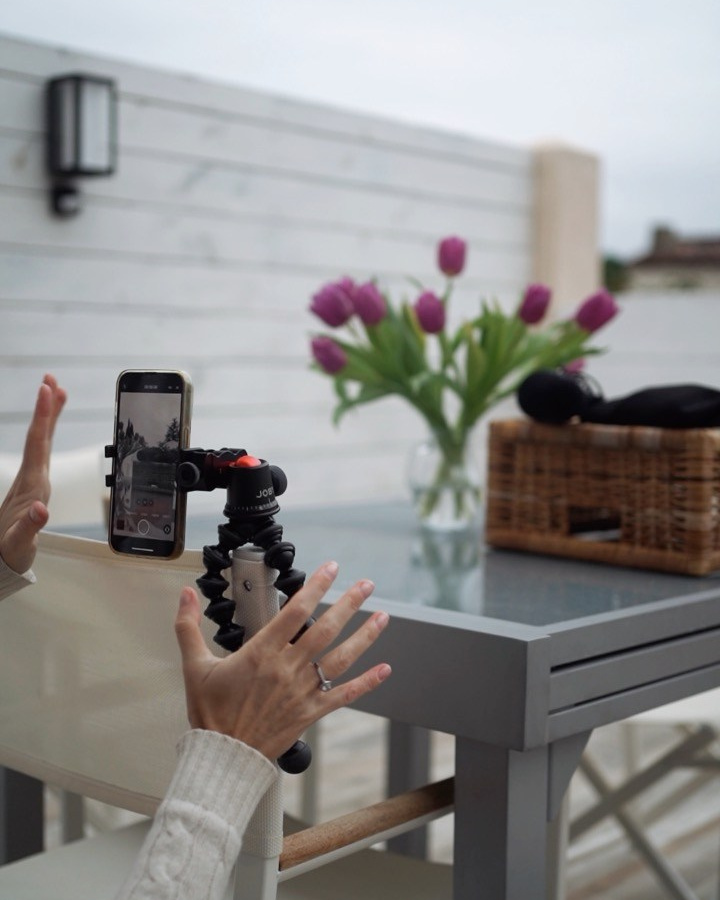 Видео Лаборатория. Ekaterina Media