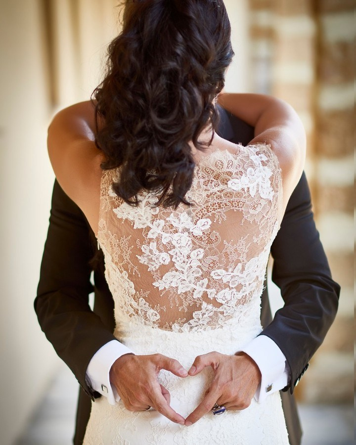 Lito Prat - Fotografía Social y de Eventos en Cádiz