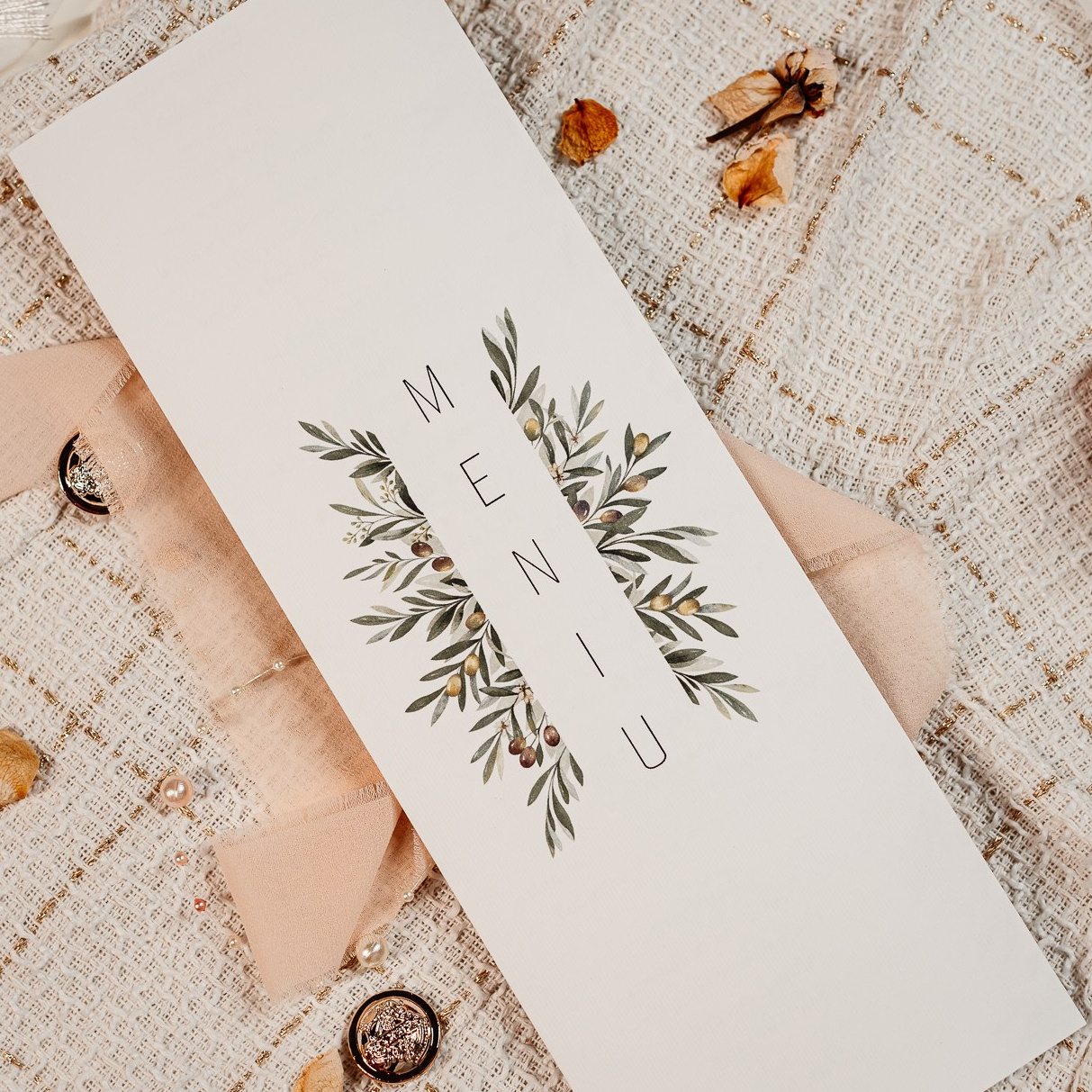 Meniuri, nr. de masă, plicuri. Fotograf Nuntă, Botez și Cununie Civilă în București - Mihai Popa