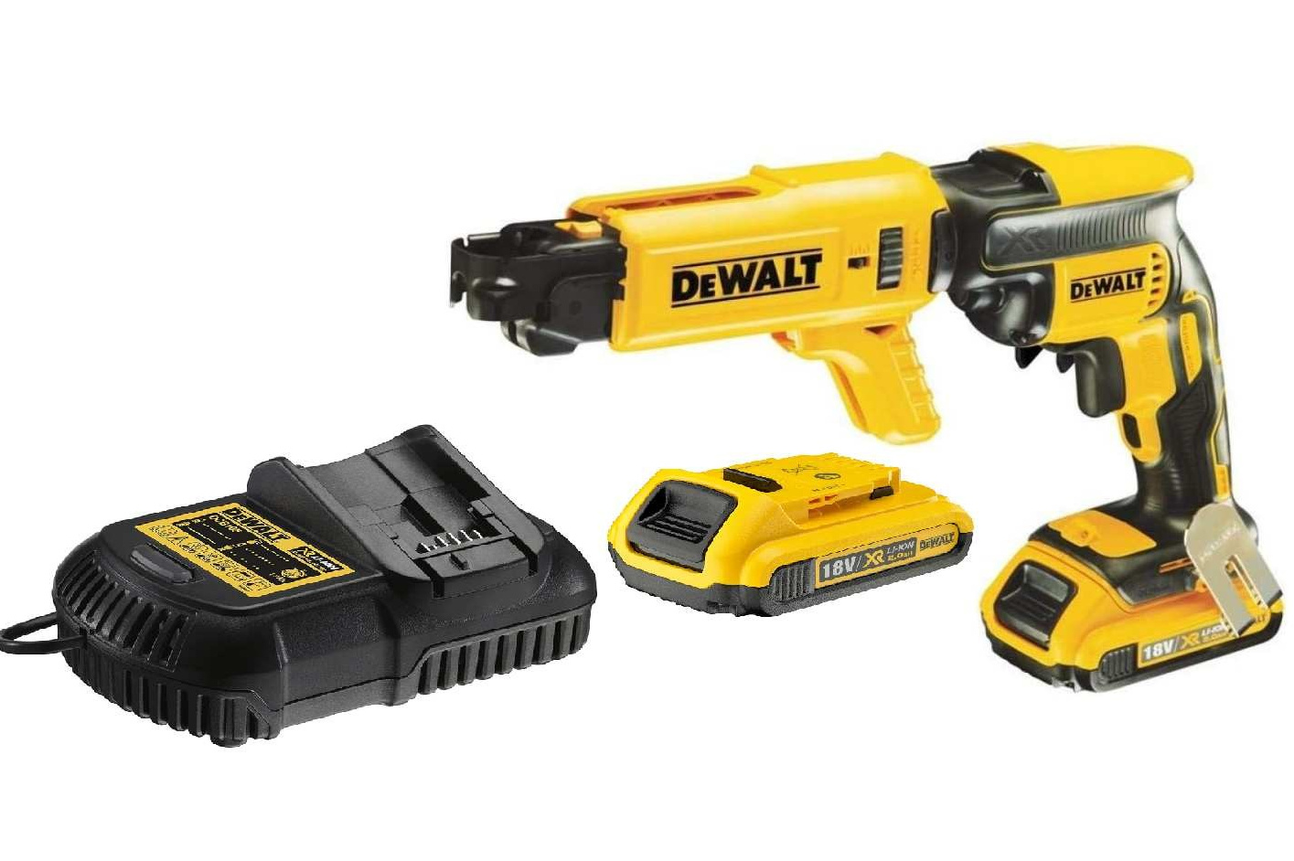 Akumulatora instrumenti - noma Rigā. Instrumentu noma - risinājumi meistariem un lieliem uzņēmumiem