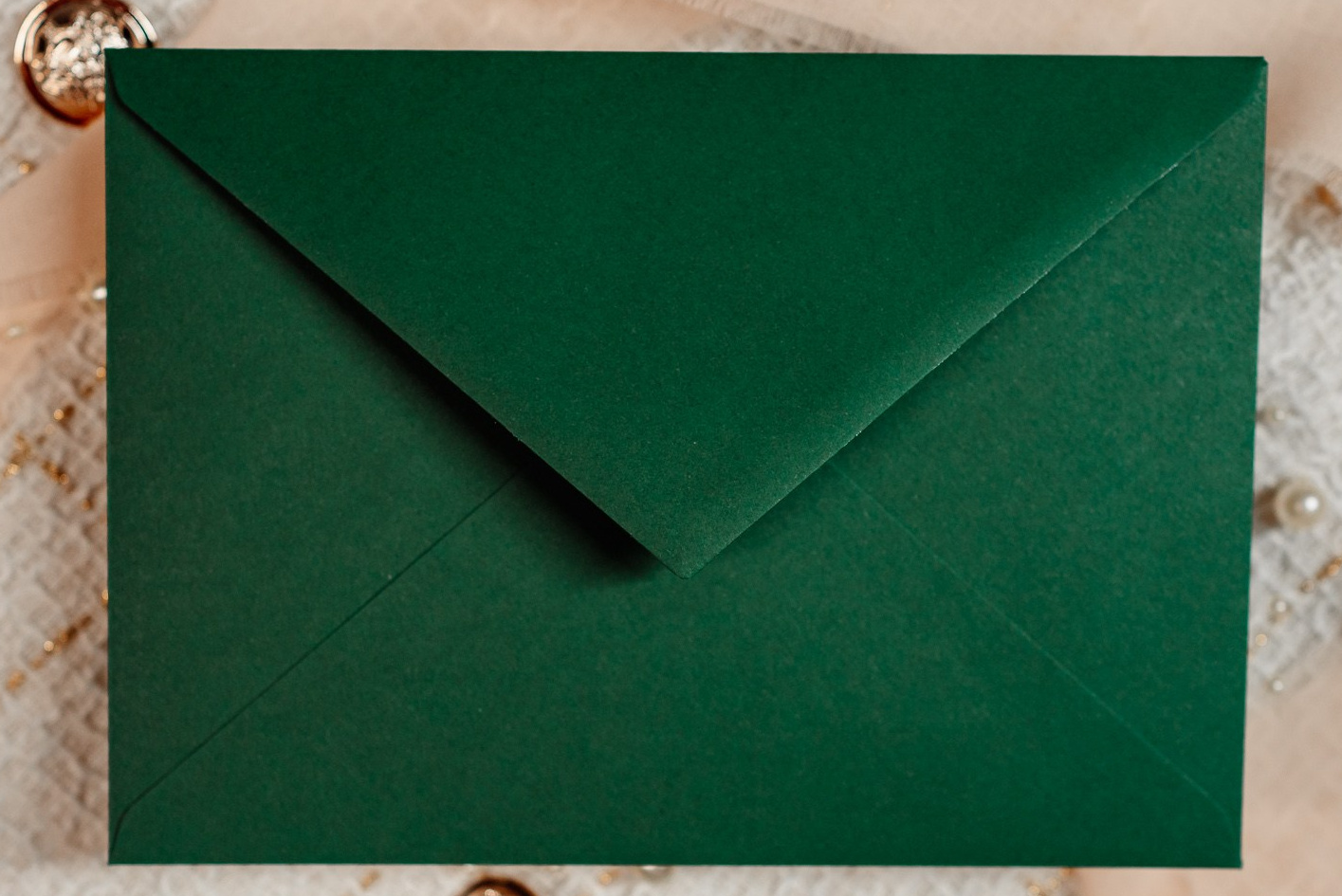 Plicuri. Fotograf Nuntă, Botez și Cununie Civilă în București - Mihai Popa