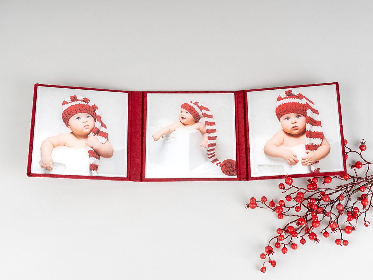 Products and prices for customers. Stevenage, Hertfordshire family and newborn photographer