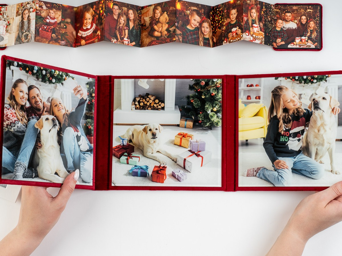 Fotos Navideñas en Telde, Gran Canaria | Migui Peques – Sesiones familiares con magia y ternura