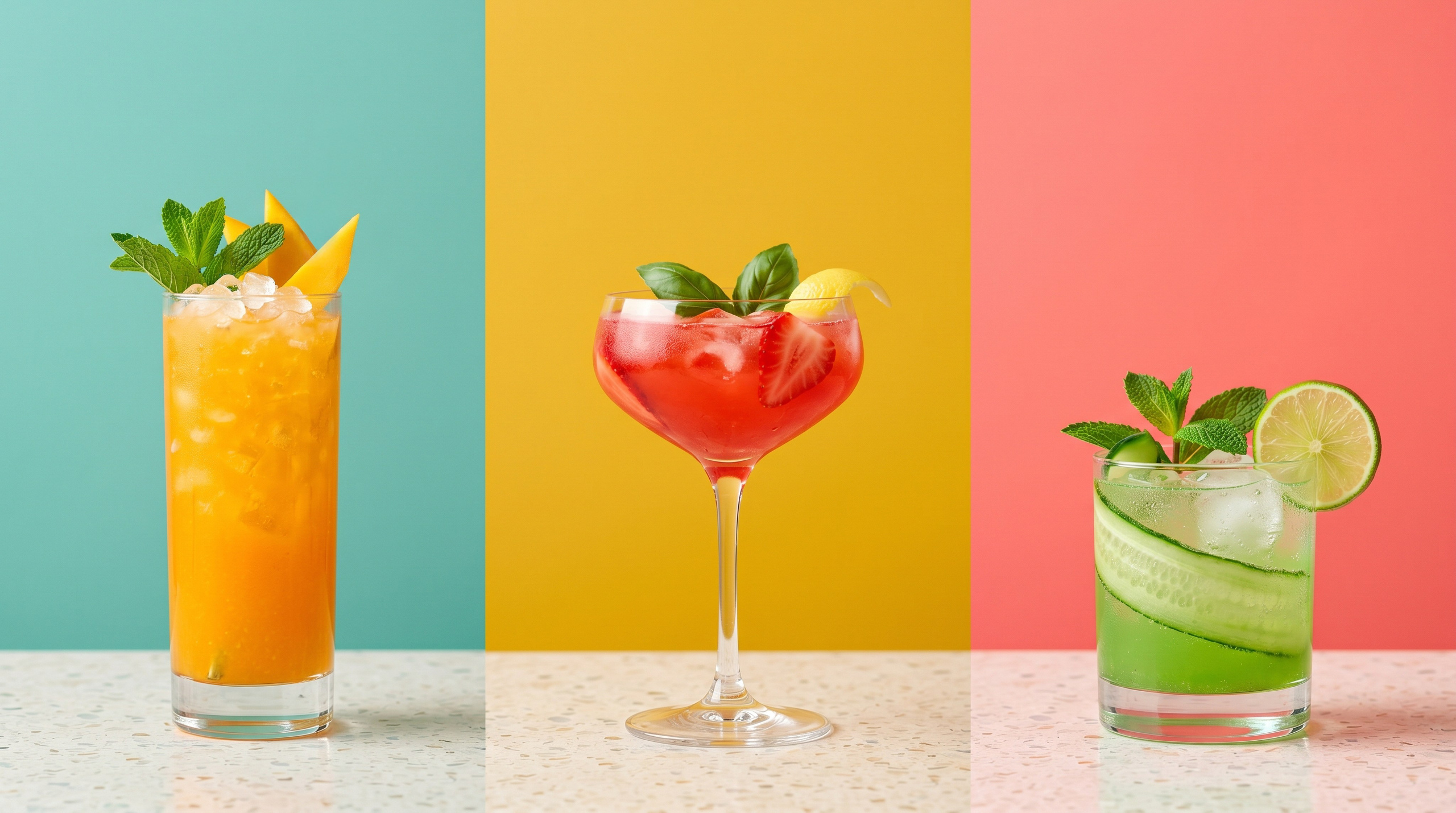 Stock Images. Sacramento Photographer — Olga Maltseva based in California