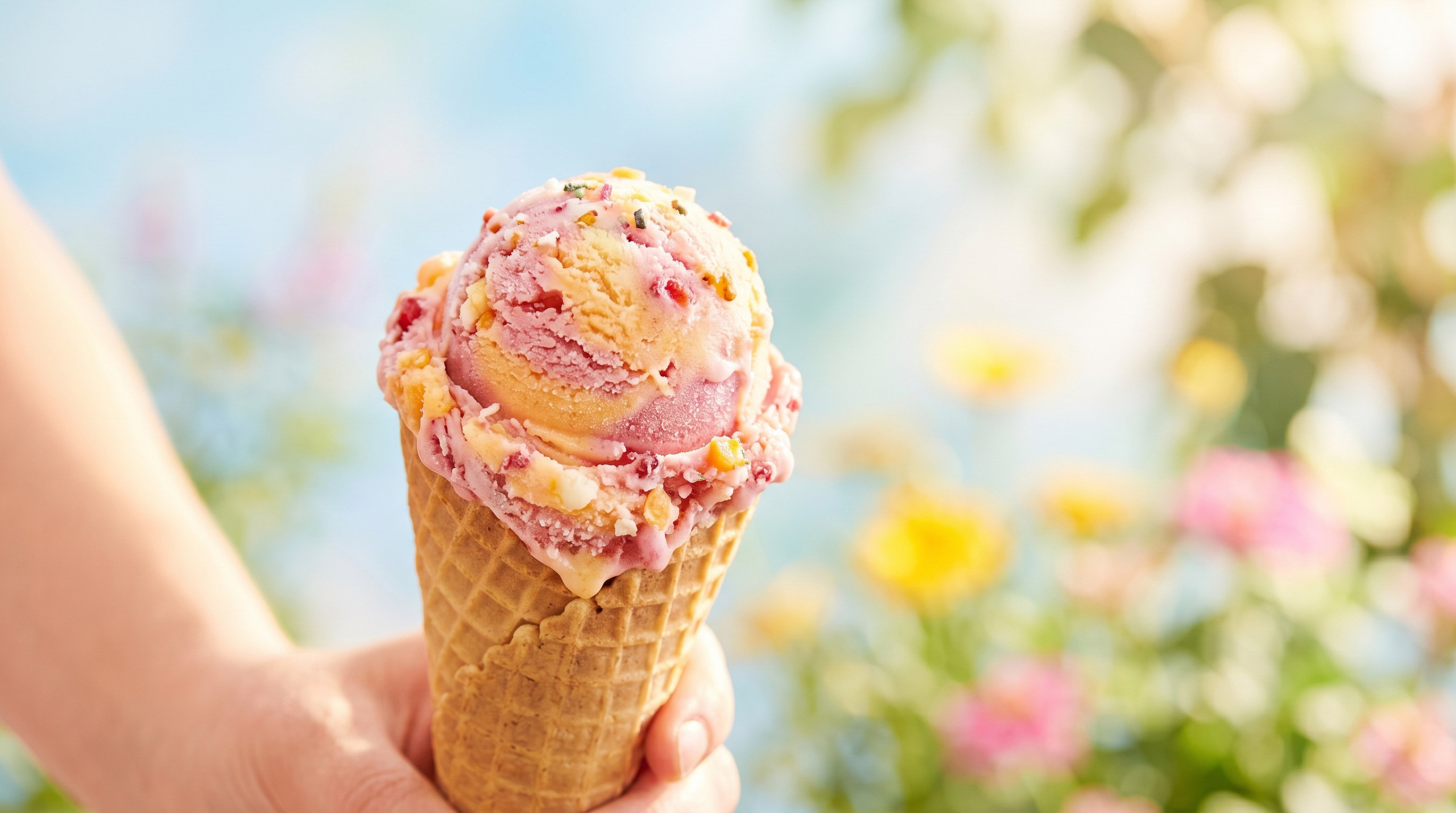 Stock Images. Sacramento Photographer — Olga Maltseva based in California