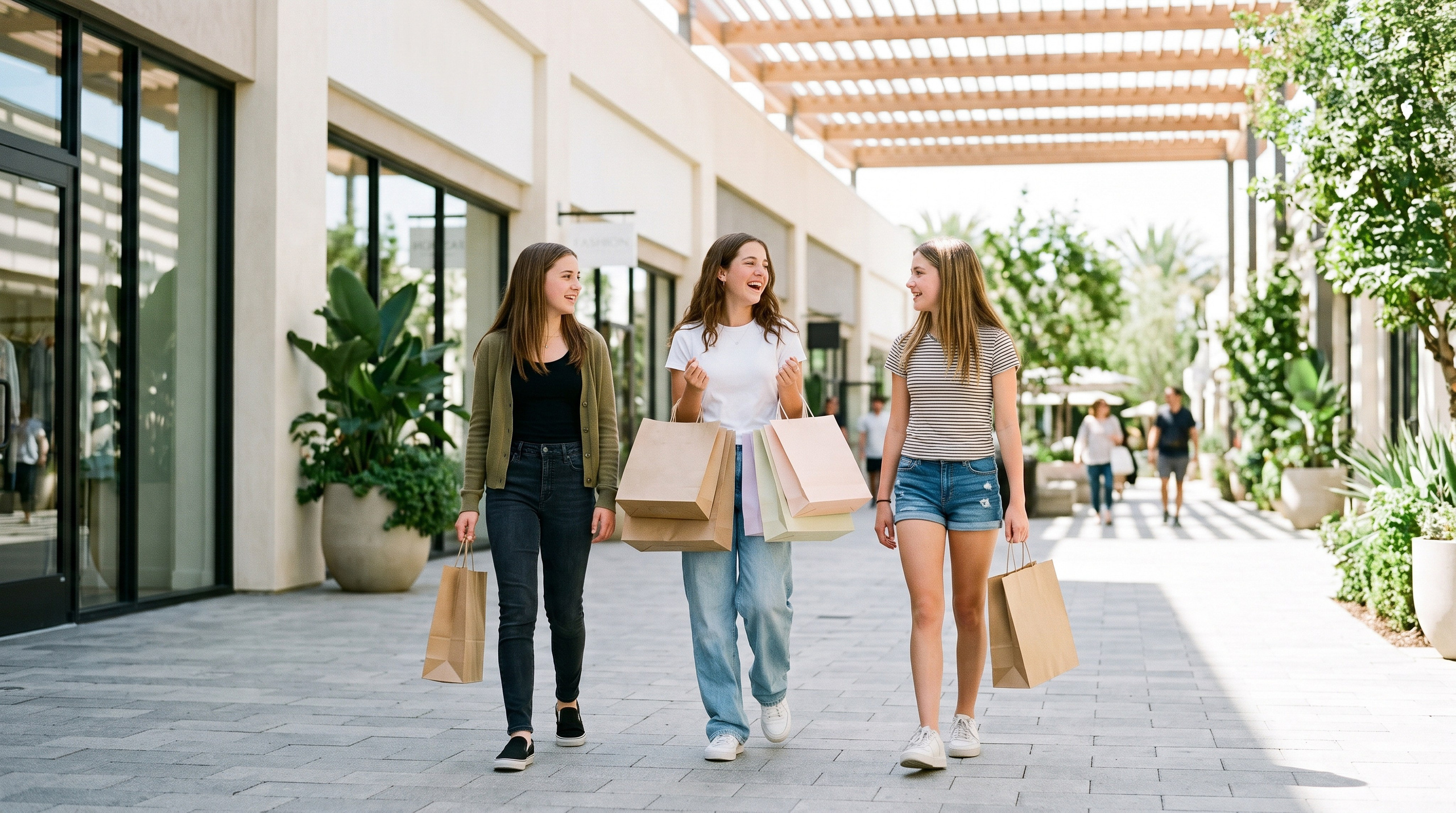 Stock Images. Sacramento Photographer — Olga Maltseva based in California