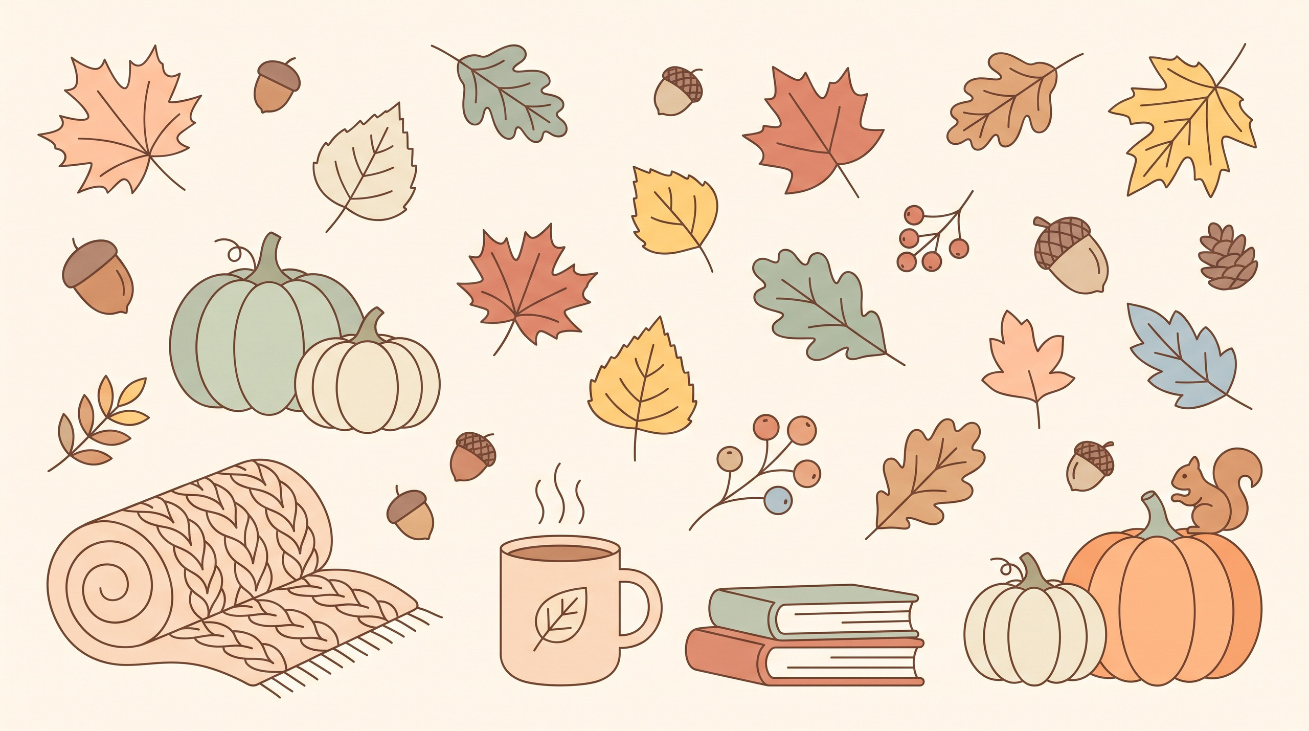 Stock Images. Sacramento Photographer — Olga Maltseva based in California