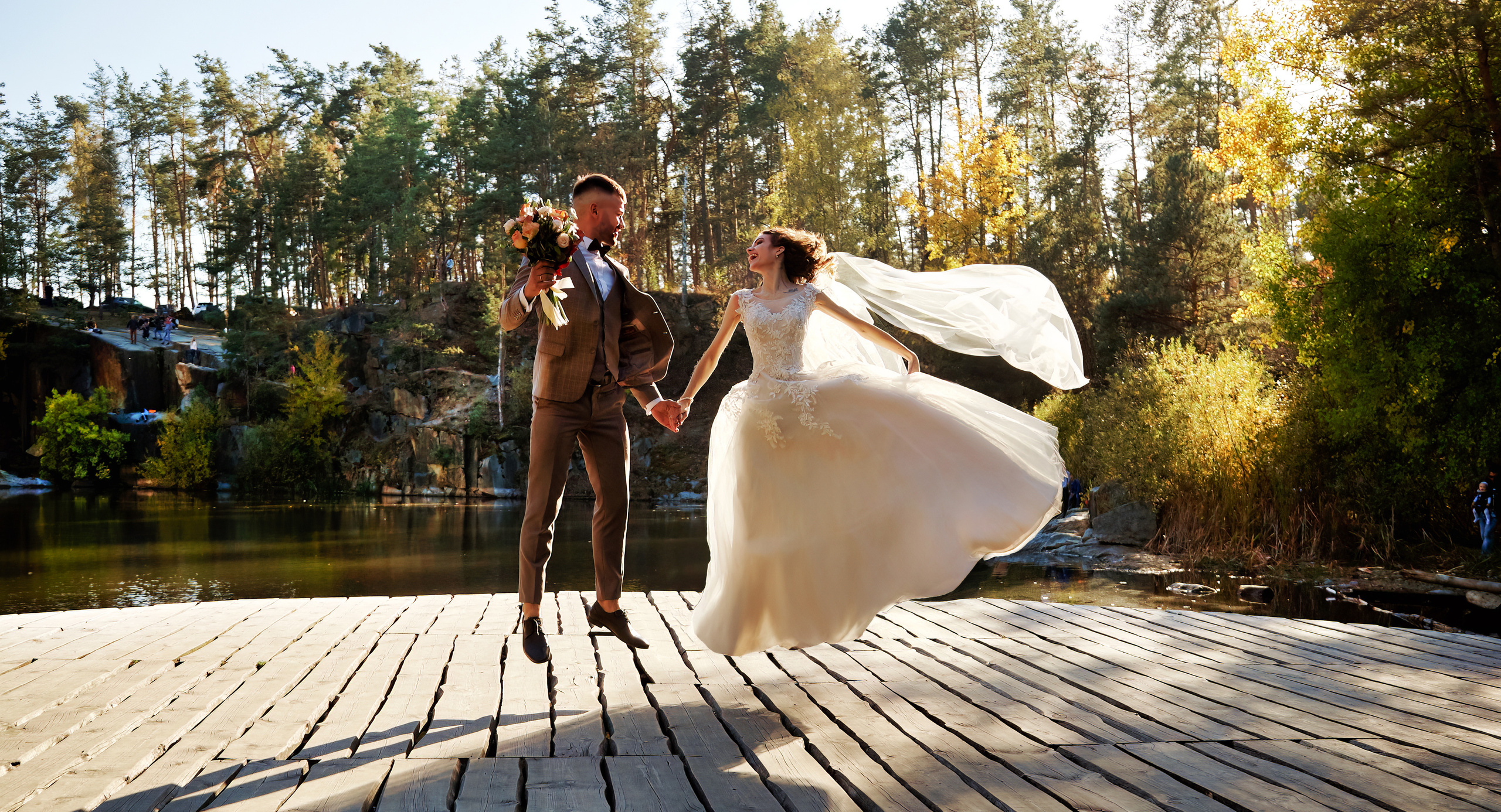 Услуги. Photographe à Lyon. Photographe à Grenoble. Photographe à Nice. Photographe en France. Yuri Shinkarevsky