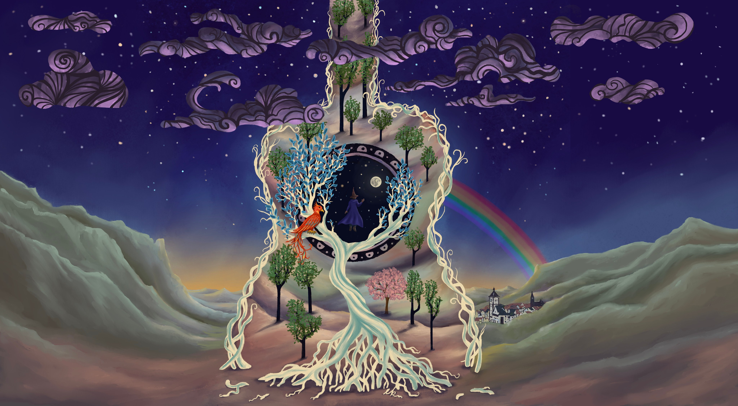 Singer Songwriter, Markus Mascher, Intuitiver Musikunterricht in Freiburg, Gitarrenunterricht, Gesangsunterricht, Schlagzeugunterricht, Klavierunterricht, Unterricht für Live Performance, Loopstation, Recording, Producing, Coaching.