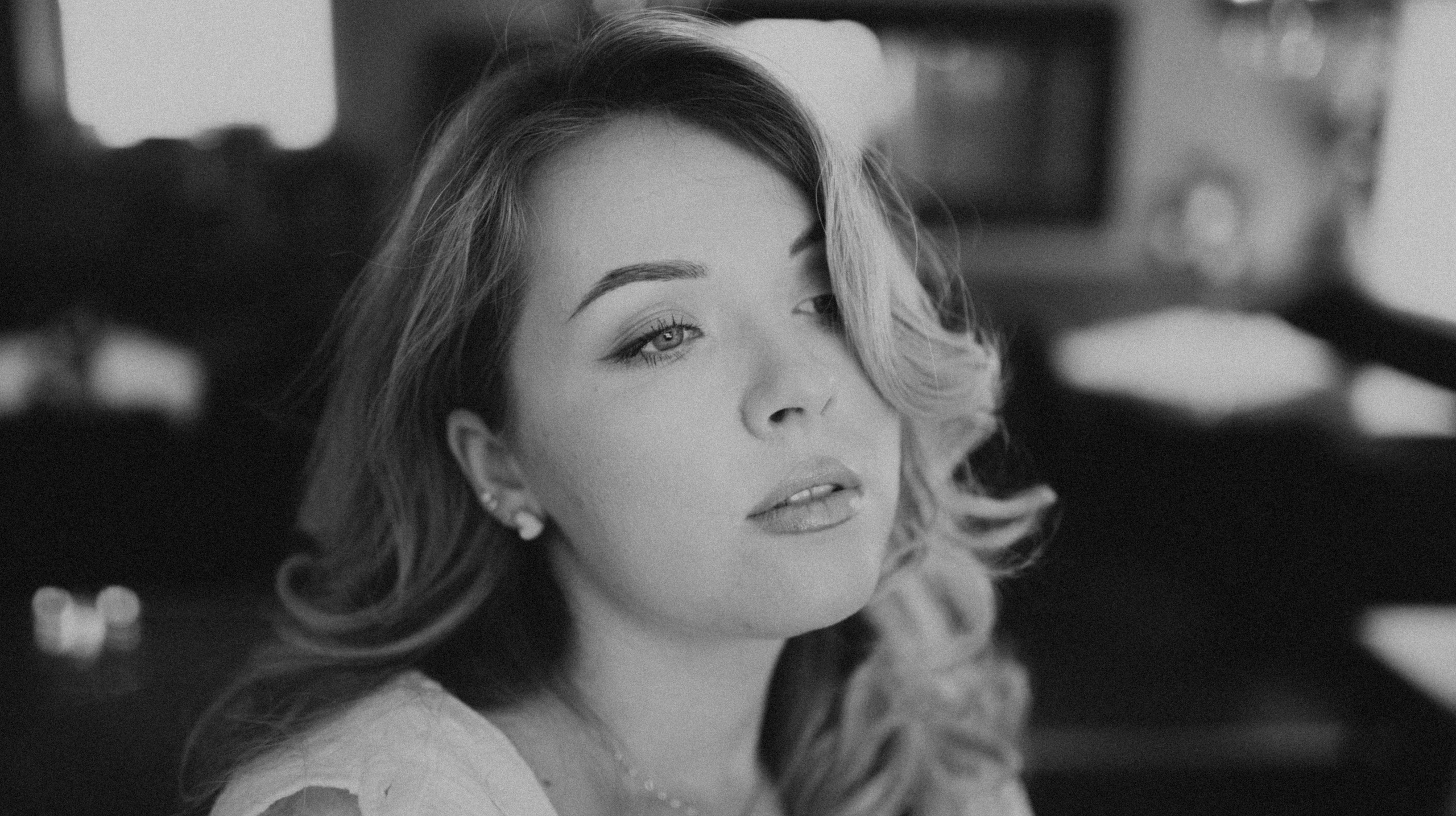 Într-o lume care fuge, fotografia rămâne. Fotograf de nuntă în Germania